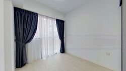 Riverfront Residences (D19), Apartment #424260371